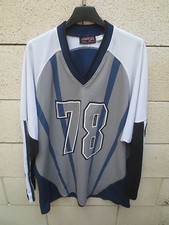 Maillot baseball YANKEES NEW