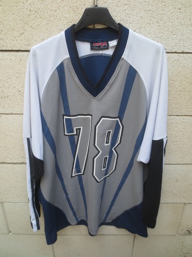Maillot baseball yankees new - maillot,