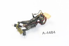 Kawasaki KLR 600 KL600A BJ