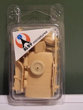 KIT Tracteur lourd LAFFLY S35T