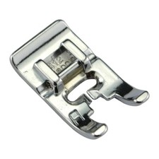 Zig Zag 5MM Pied (A)