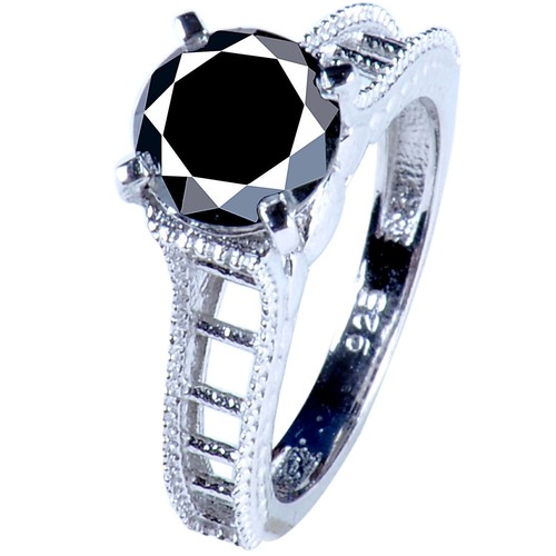 Bague mariage aaa 81 - bague,