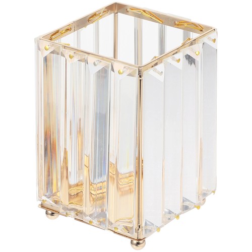 Boite rangement maquillage - boite,