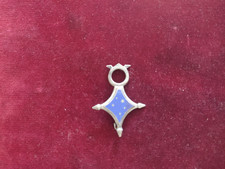 INSIGNE CIE MEHARISTE AIN SEFRA FAB DP