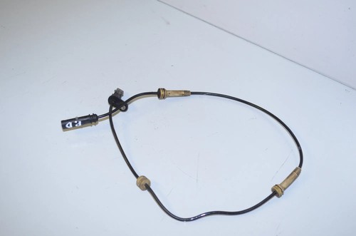 Bmw g11 730d - bmw, g30