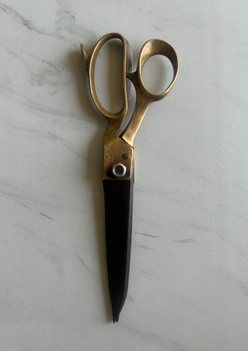 Ciseaux tailleur fer - ciseaux, de