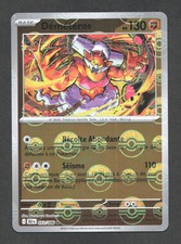 Demeteros POKEBALL 053/086