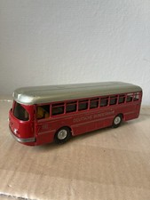 KOVAP Tchéquie CKO replica