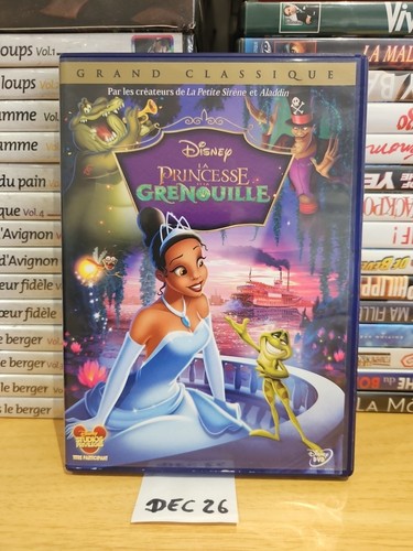 Dvd walt disney collection - dvd,