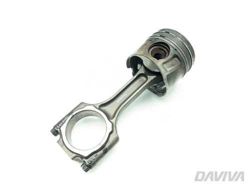 Vauxhall antara piston - vauxhall,