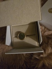 Bague Ginette NY Or 18 Carats