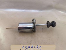 boisseau de carburateur pour