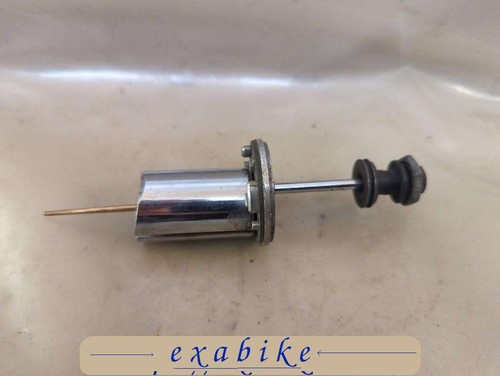 Boisseau carburateur pour - carburateur,