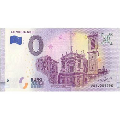Billet souvenir le - billet,