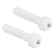 WB13K10014 Four Étincelle