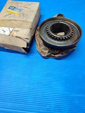 Pignon récepteur de 2ème de