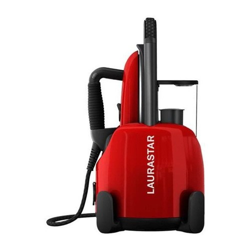 Laurastar lift original red - laurastar,