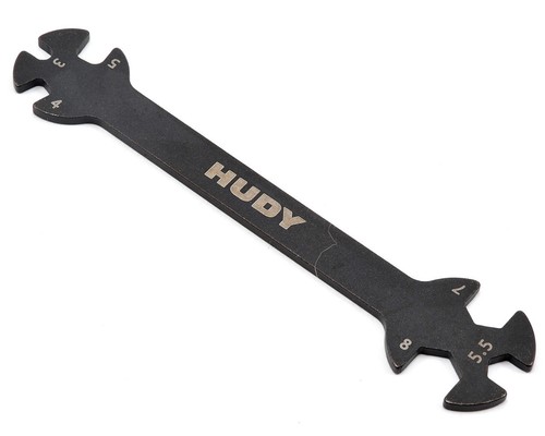 Hudy special turnbuckle tool - hudy,