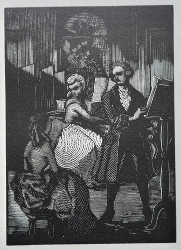 Dubreuil pierre double - dubreuil,