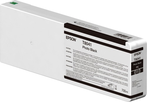 Epson toner pour imprimante - pour,