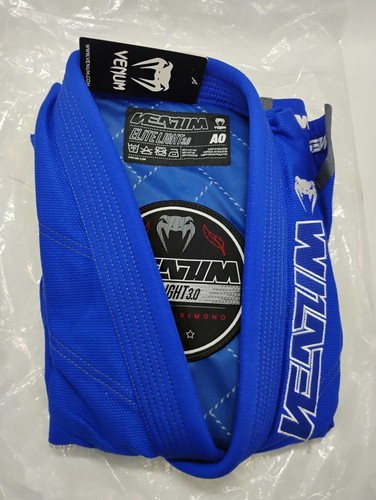 Brand new blue - brand,