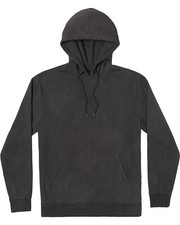 Rvca - Sweat-shirt à capuche