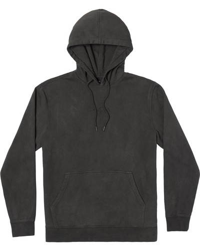 Rvca sweat shirt à capuche - rvca,