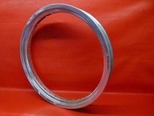 Cerclage Morad Spain alu