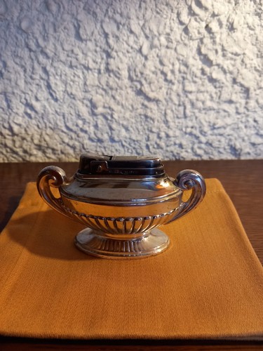 Briquet table directoire - briquet,