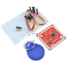New PN532 NFC RFID Module V3