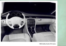 Photo de presse / press photo