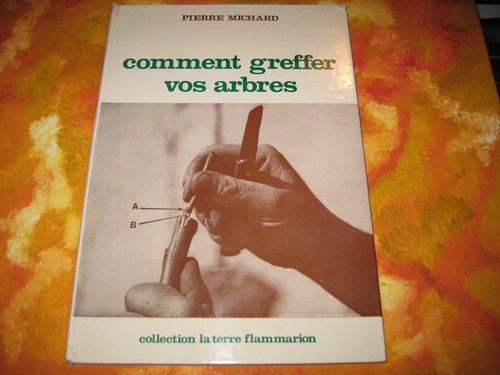 Pierre michard comment - michard:,
