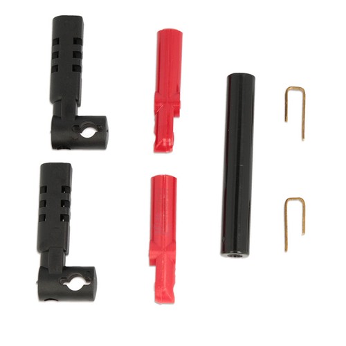 Kit adaptateur ultraflex k56 - ultraflex,