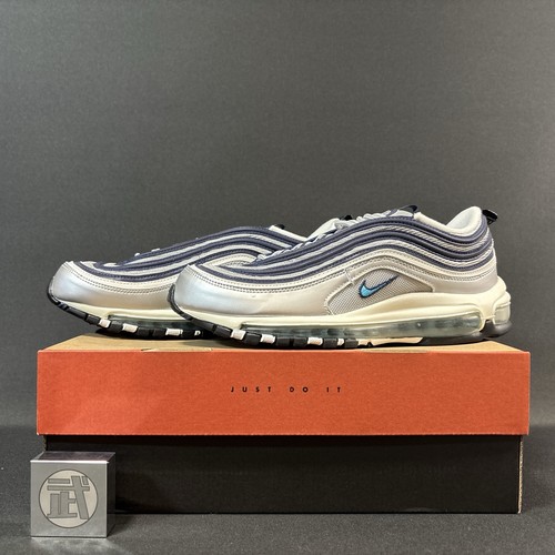 Chaussures sport nike air - chaussures, de