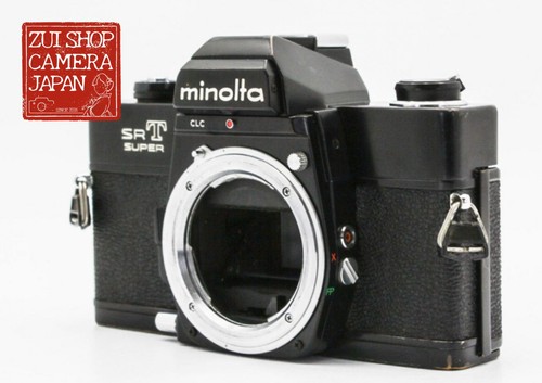 Exc appareil photo reflex - [exc+4],