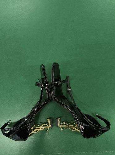 Talon yves saint laurent - talon,