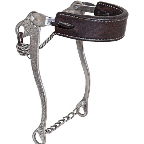 Mors sliester vintage sanger - mors,