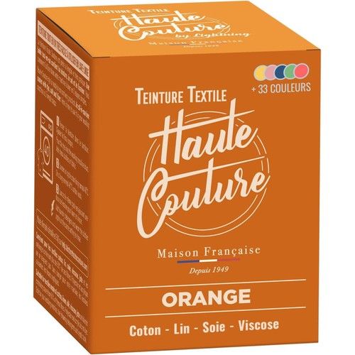 Teinture textile tout en - textile,