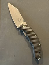 Bastinelli Creations Big