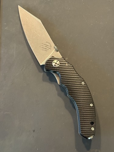 Bastinelli creations compact - bastinelli,