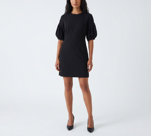 Cop copine robe fulva femme - robe,