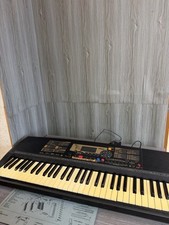 YAMAHA PSR-225 (PSO041061)
