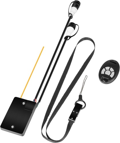 1866155 copilot control kit - 1866155,