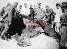 PHOTO LIGNE MAGINOT AUX MAINS