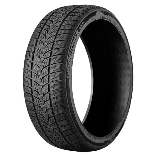 Pneu tristar 205 r17 93v - 205/50,