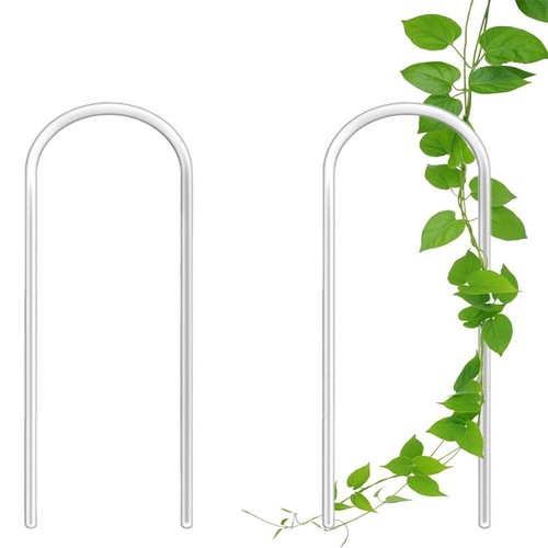 Supports plantes grimpantes - supports,