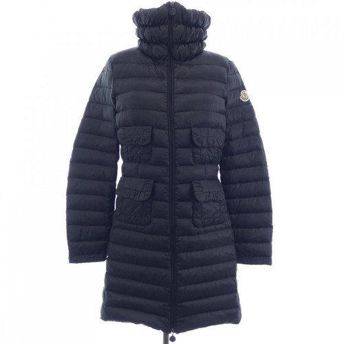 Authentic moncler 53048 zeia - 53048,