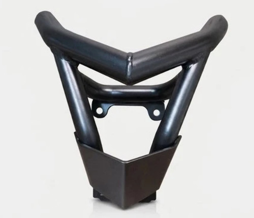 Yamaha raptor 700 - 06-25,
