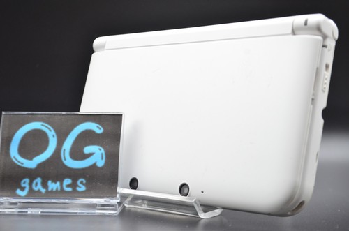 Region free nintendo 3ds - nintendo,