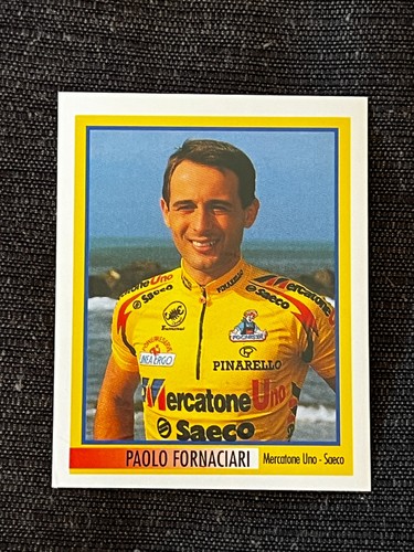 Sticker giro d italia - 78', d'italia